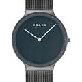 Obaku V307GXUUMU