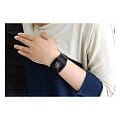 Casio BGA-200DT-1E