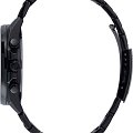 Часы Casio Edifice EFV-610DC-1AVUDF (EFV-610DC-1A) фото 3