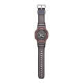 Часы Casio G-Shock GM-2100MF-5ADR (GM-2100MF-5A) фото 7