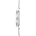 Часы Obaku Chia Lille V298LDCWMC фото 2