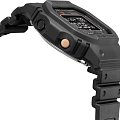Часы Casio G-Shock DW-H5600-1DR фото 11
