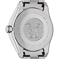 Rado R32502153
