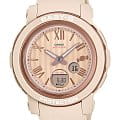 Casio BGA-290SW-4A