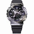 Часы Casio G-Shock GM-S114GEM-1A2 фото 9