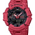 Часы Casio G-Shock GBA-900RD-4A
