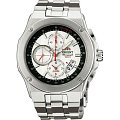 Часы Orient TD0S002W (FTD0S002W)