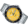 Часы Casio Collection MTD-125D-9AVDF (MTD-125D-9A) фото 2