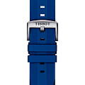 Tissot T0914204705702
