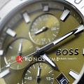 Hugo Boss HB1513967