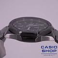 Casio EFV-640DC-3A