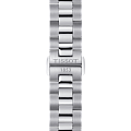 Tissot T9300074104600