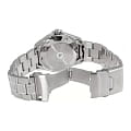 Orient AA02004B