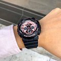 Часы Casio Baby-G BA-130-1A4DR (BA-130-1A4ER) фото 2