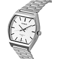 Часы Casio Collection MTP-B140D-7A фото 4