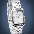 Часы Obaku Links V293LXCISC фото 2