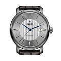 Rado R14074126