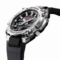 Часы Casio G-Shock GST-B600-1ADR (GST-B600-1A) фото 2
