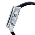 Часы Casio Edifice EFV-C100L-1AVDF (EFV-C100L-1A) фото 4