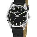 Часы Jacques Lemans Liverpool 1-2070A