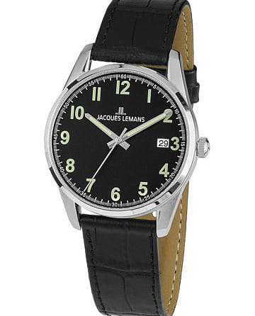 Jacques Lemans Liverpool 1-2070A