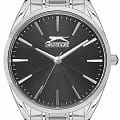 Slazenger SL.09.2155.3.01