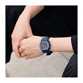 Часы Casio G-Shock DW-H5600MB-2DR (DW-H5600MB-2) фото 2