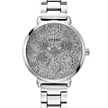 Guess GW0670L1