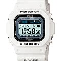 Часы Casio G-Shock GLX-5600-7