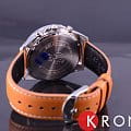 Часы Casio Edifice EFR-552L-7A фото 4