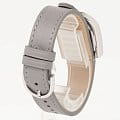 Fossil ES5265