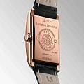 Часы Longines DolceVita L5.255.9.71.0 фото 4