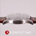 Часы Hamilton Khaki Field Auto H70555533 фото 18