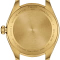 Tissot T1502103302100