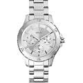 Часы Guess Sport W0443L1