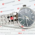Seiko SRPE15J1
