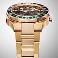 Citizen NB6033-51E