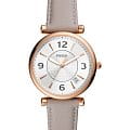 Fossil ES5161