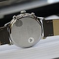 Часы Orient RA-KV0304Y1 фото 3
