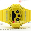 Часы Casio G-Shock DW-5900RS-9 фото 19