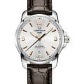 Certina C0344071603701