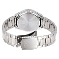 Часы Casio Collection MTP-1302D-1A2VDF (MTP-1302D-1A2) фото 2
