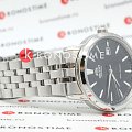 Часы Orient Contemporary RA-AC0F01B фото 4