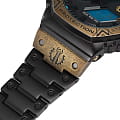 Casio GM-B2100LL-1A