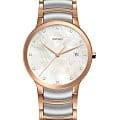 Rado R30554903
