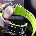 Часы Casio G-Shock GA-110LN-8A фото 8