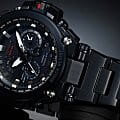 Casio MTG-S1000BD-1AER