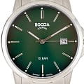 Boccia Titanium 3633-05
