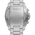 Fossil BQ2757
