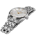 Hamilton H42535150